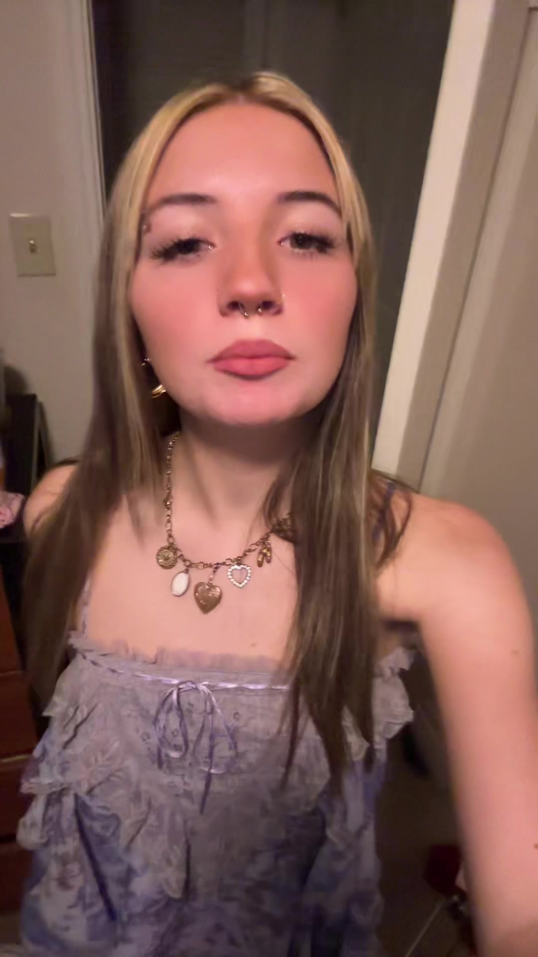 @vaeh