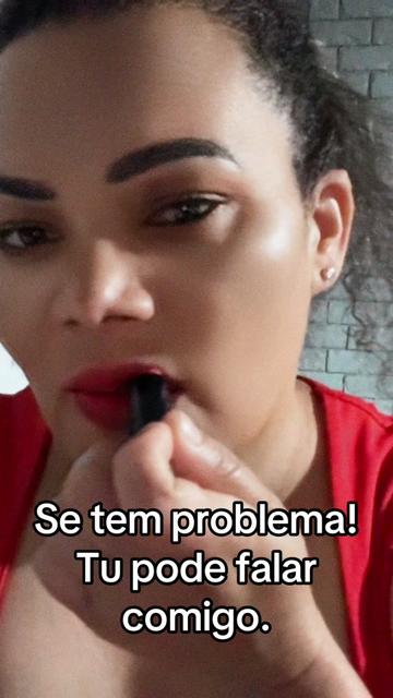 @Biana