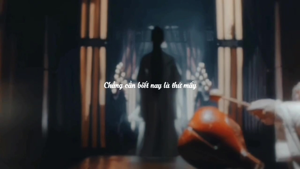 @𝐾𝑖𝑖𝑚_𝑇ℎ𝑎𝑛𝑛ℎ🐉