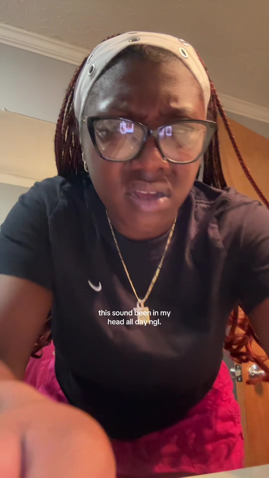 @malayah&ensp;😘