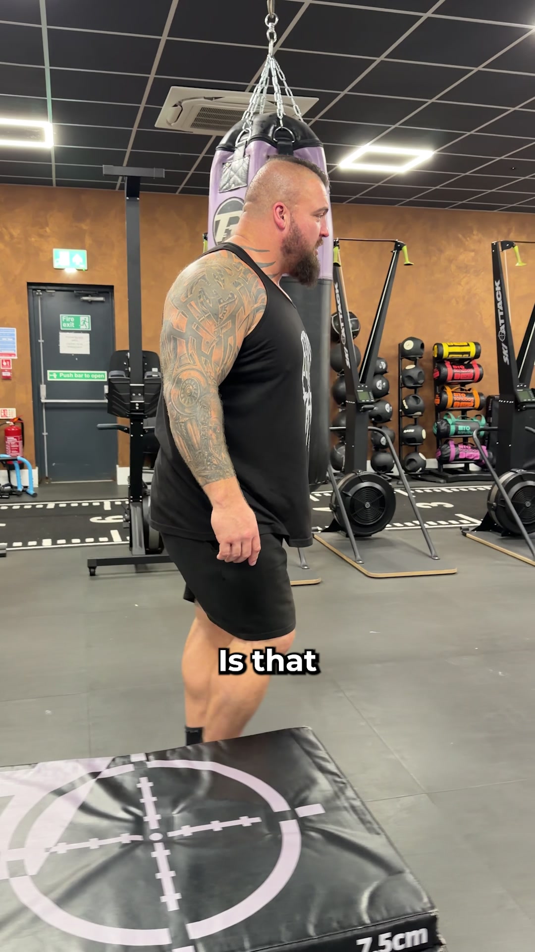 @Bryce Adams