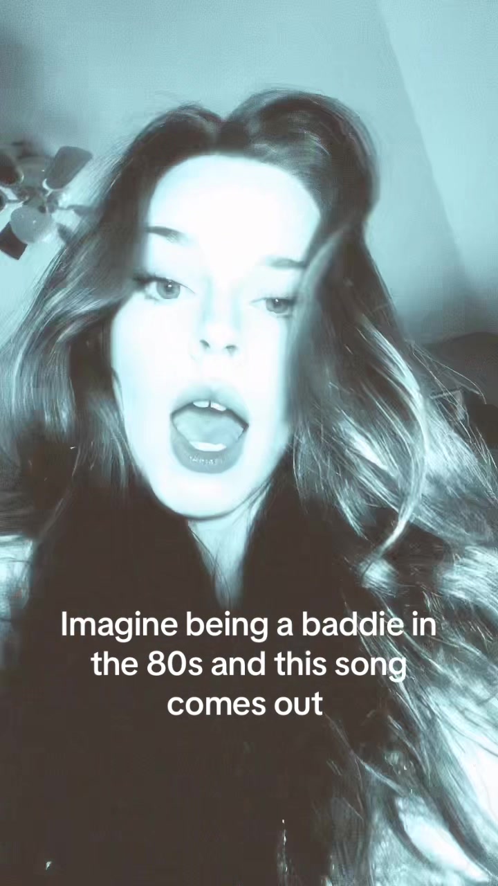 @trailertrashtianna💋