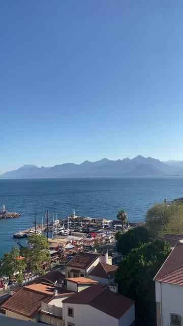 @kraliçe ruh