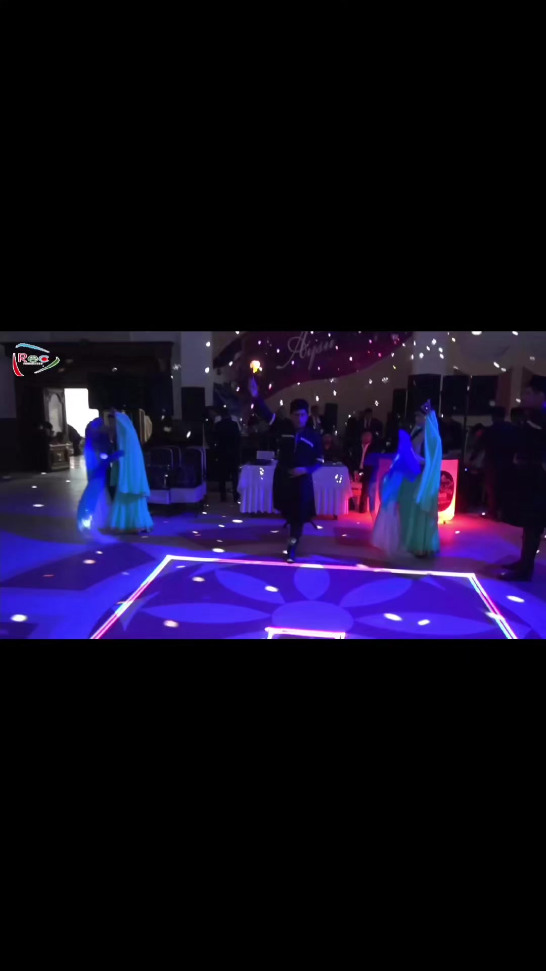 @ZİRVƏ RƏQS ANSAMBLI TOVUZ