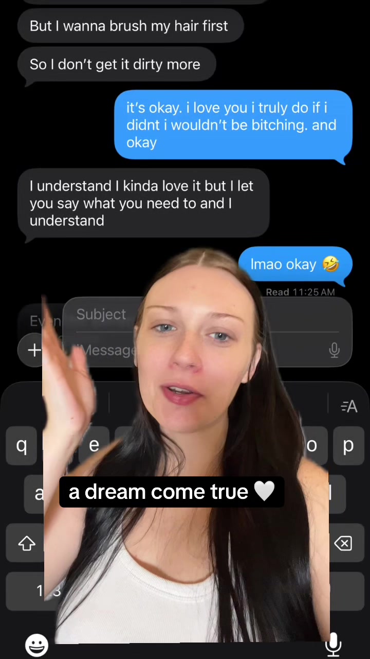 @🦢🧸💋