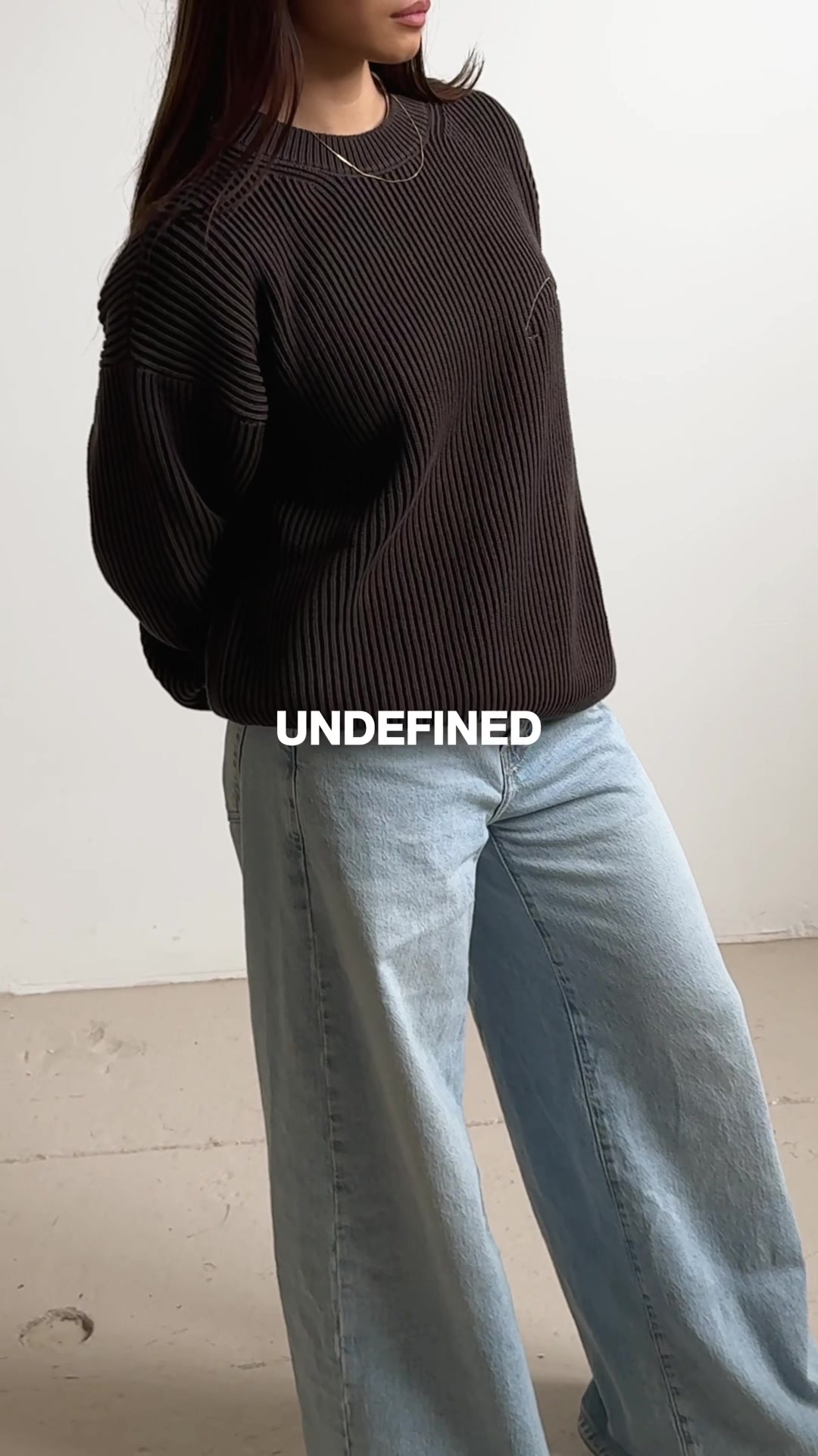 @Undefined Collective