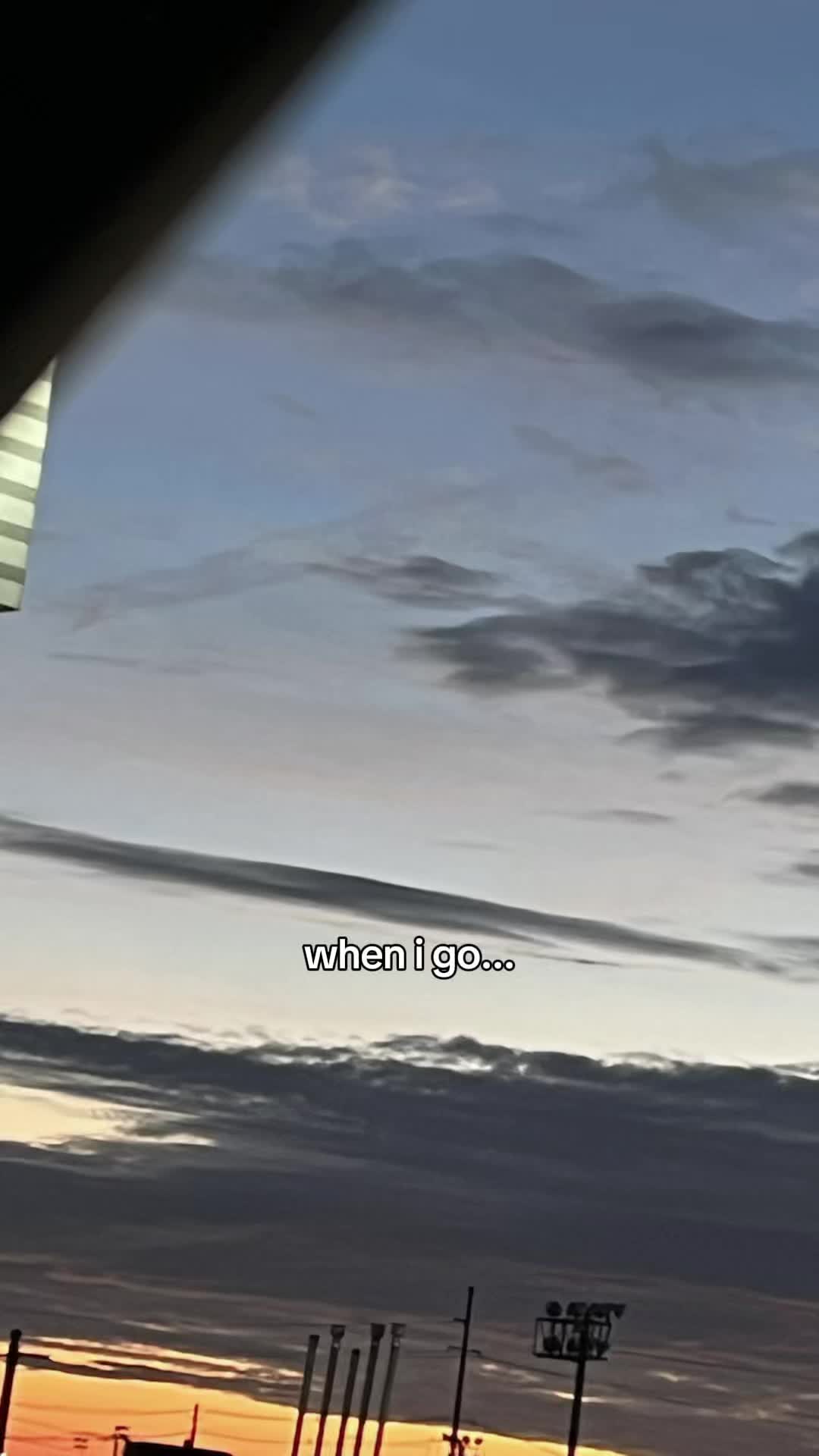 @乃尺ㄖㄖҜ乇