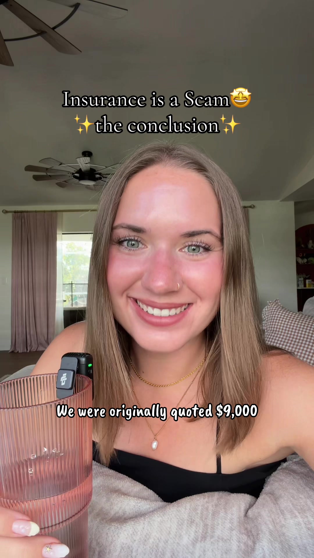@Living.withMadison
