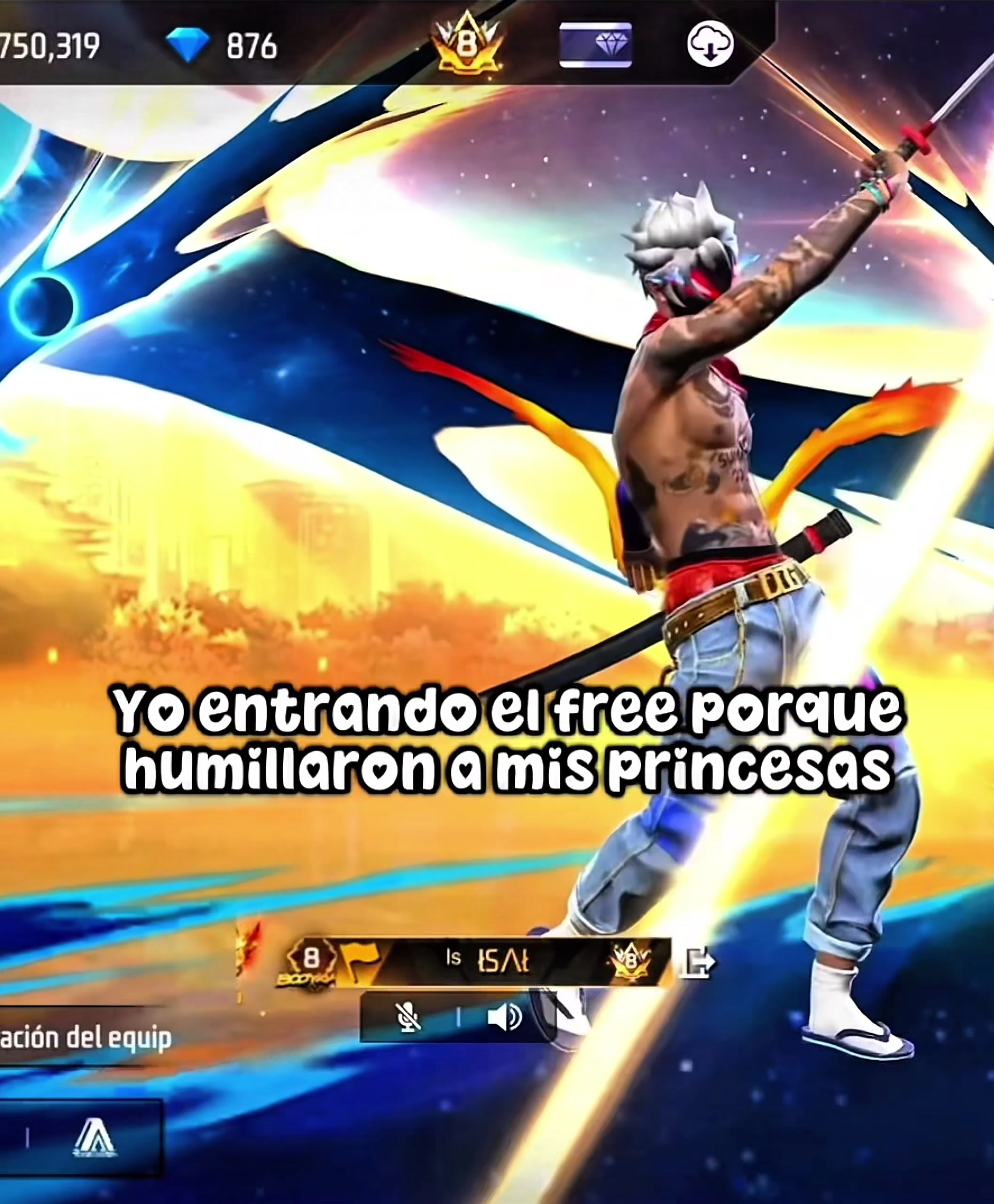 @&image;𝔰𝔞𝔦 𝔣𝔣 🇭🇳