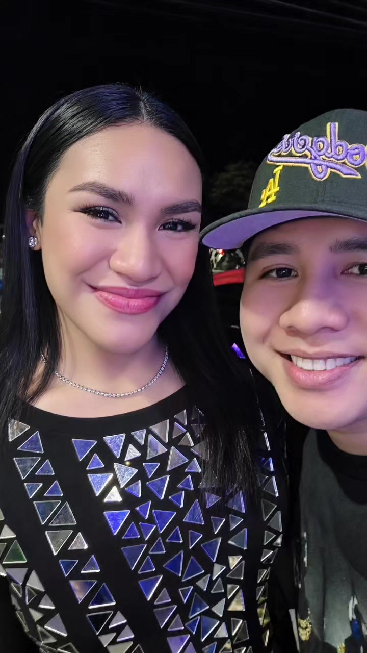 @JR Dela Peña โ