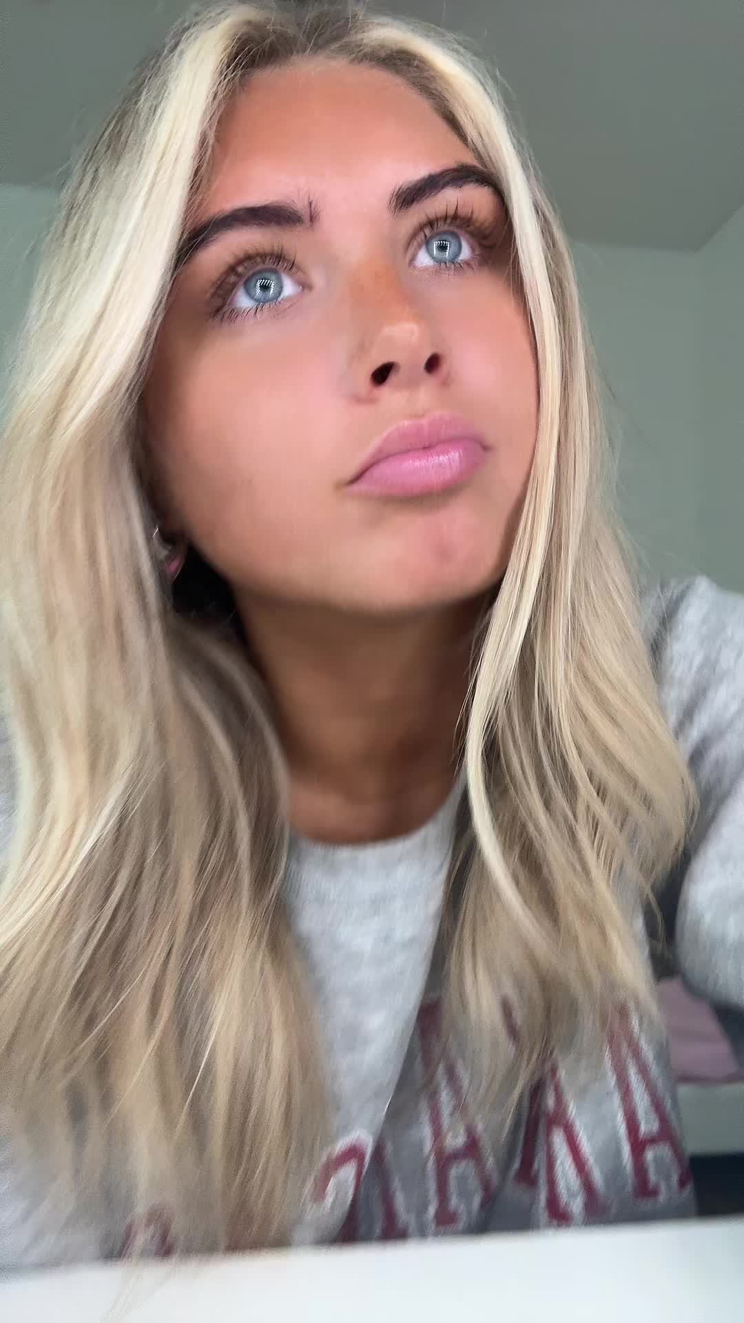 @abbigayle!!!