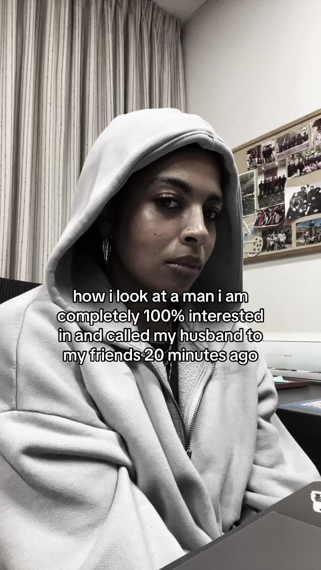 @buhkeytah