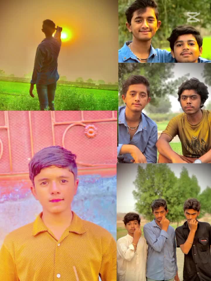 @talha rajpoot😈🥰