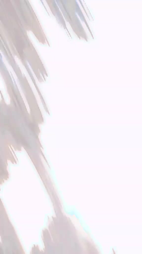 @*•.¸♡𝓡𝓸𝔂𝓪𝓵 𝓡𝓪𝓳𝓪♡¸.•*