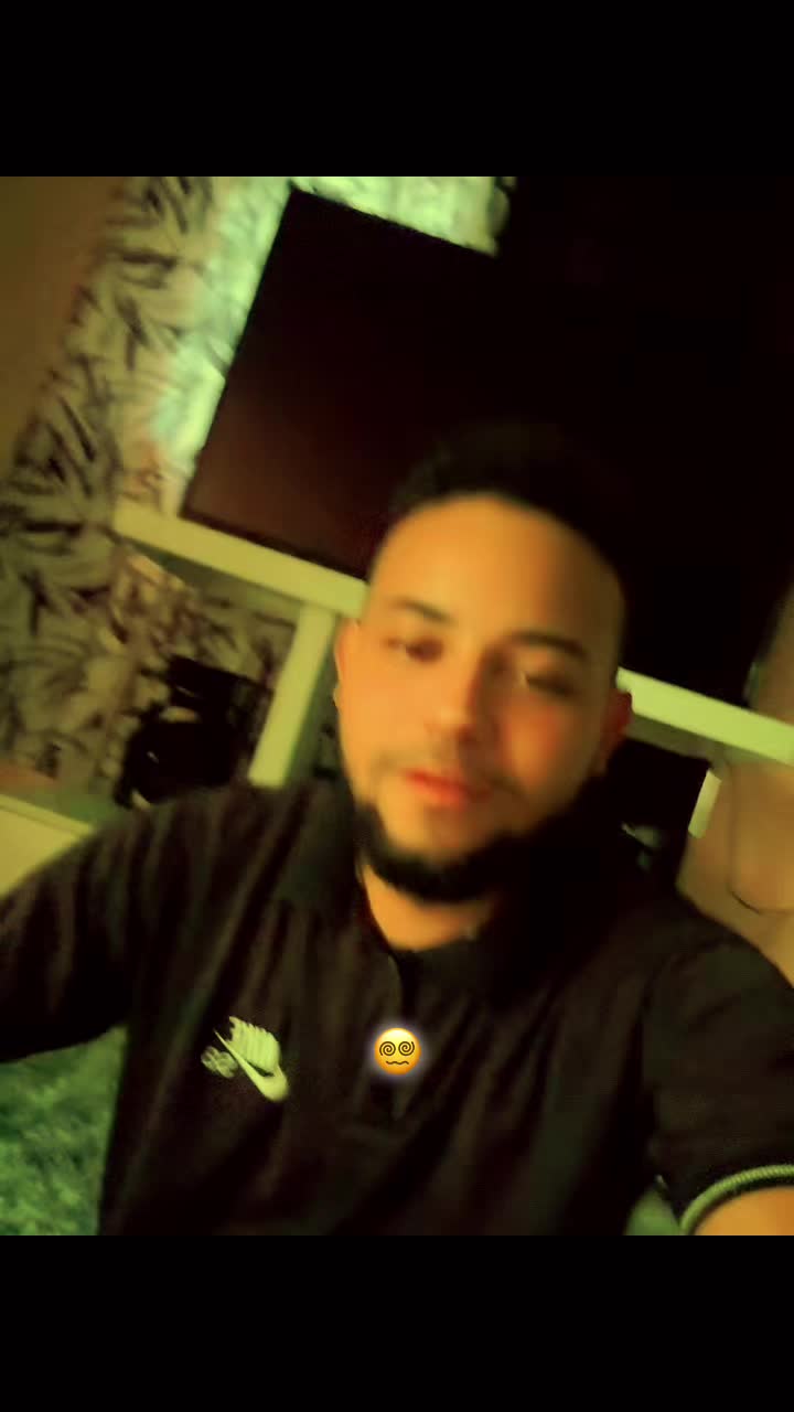 @El Gabo🥷🪗