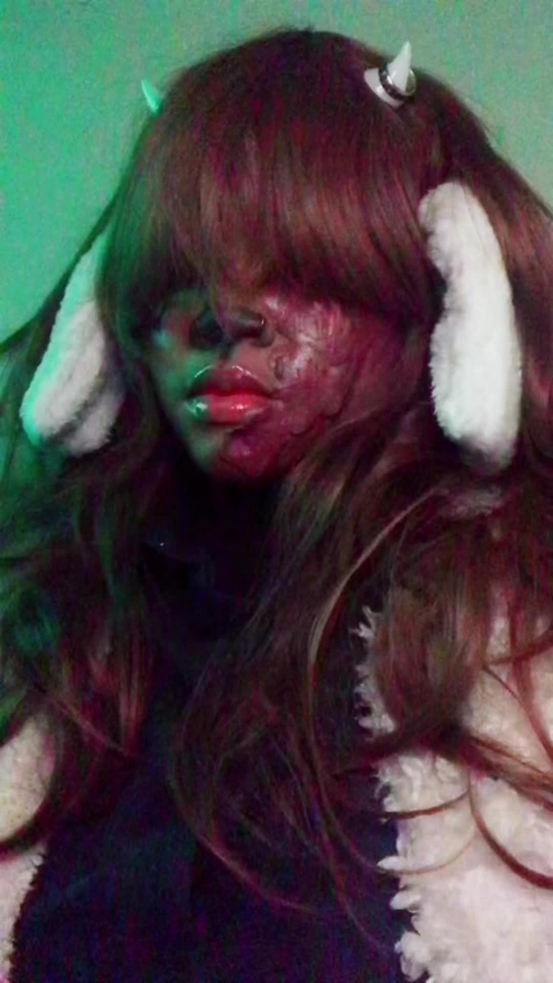 @Sam ཐི⋆♱⋆ཋྀ