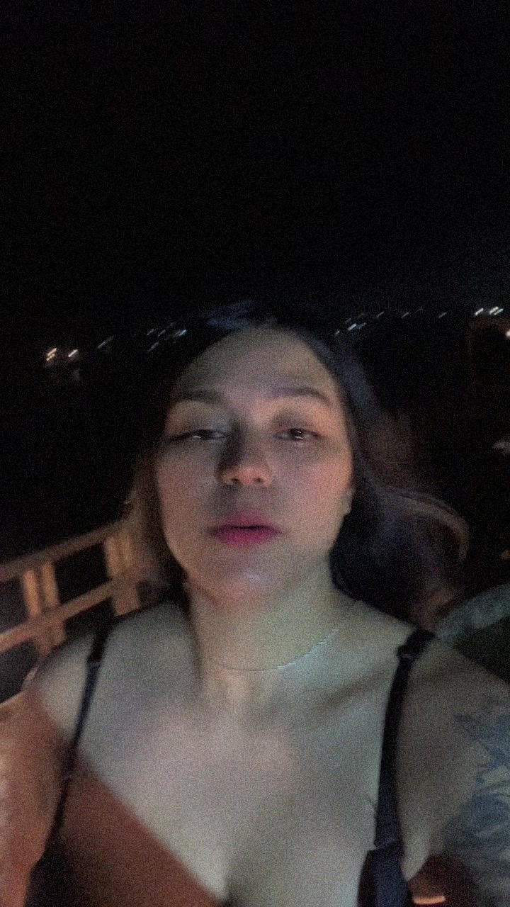 @Majo🏳️🌈