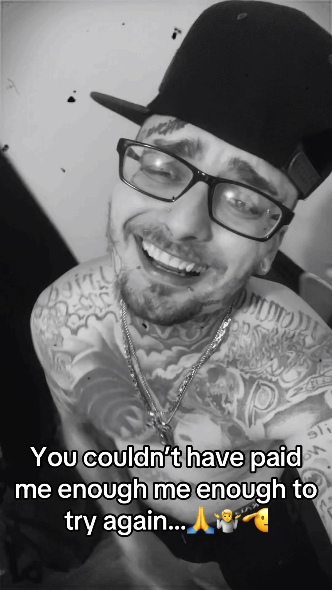 @Dee Morgan112