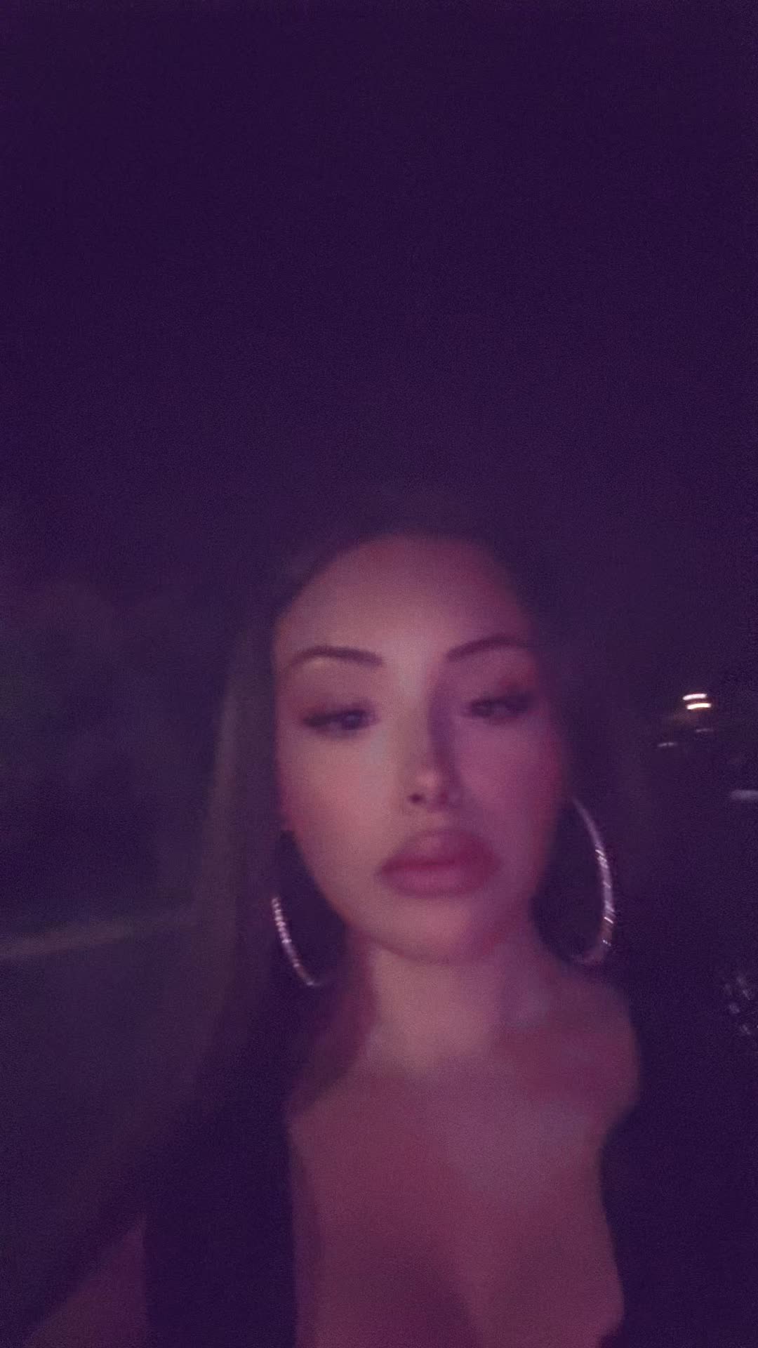 @yamina
