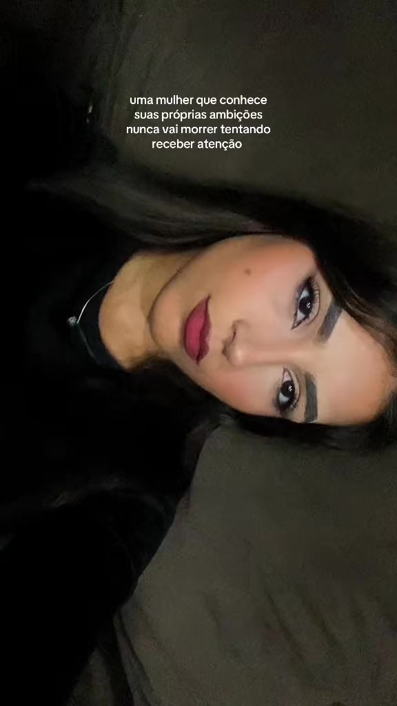 @c4rika
