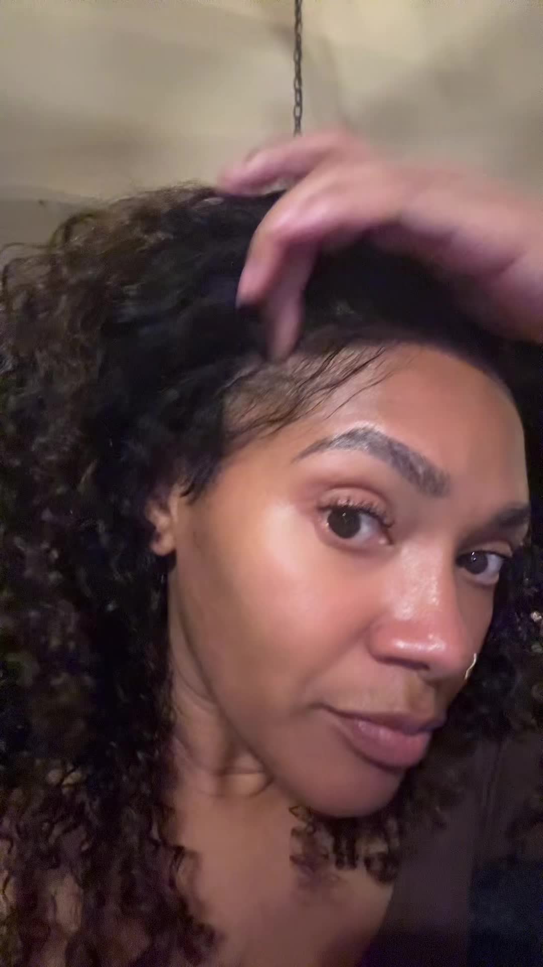 @Keeniasimmy