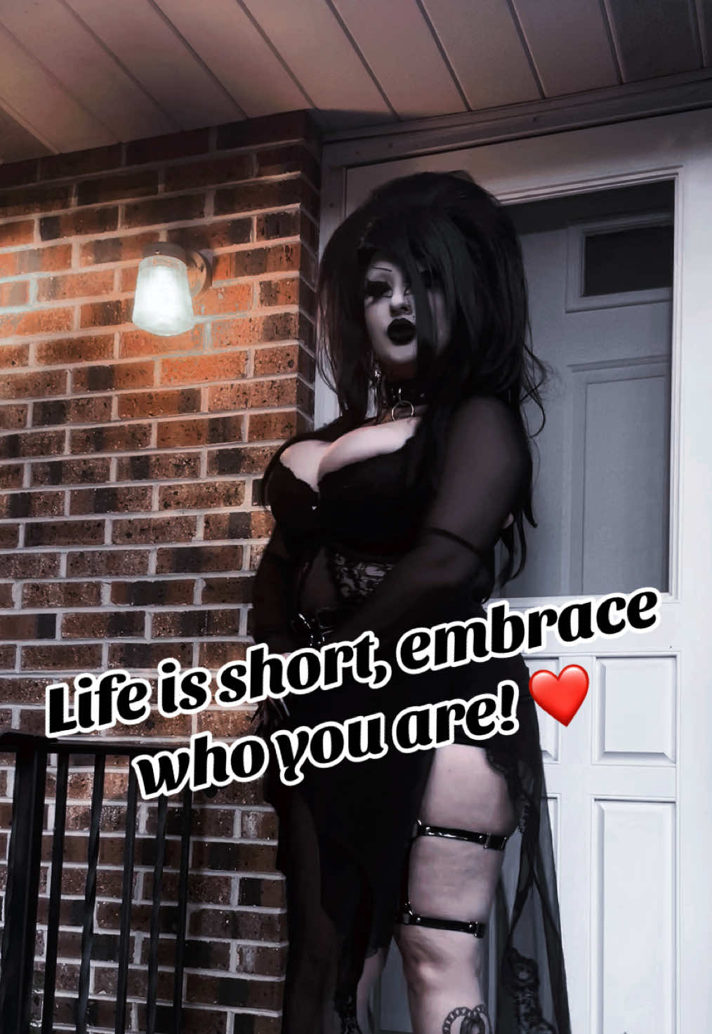 @Mamie Hades