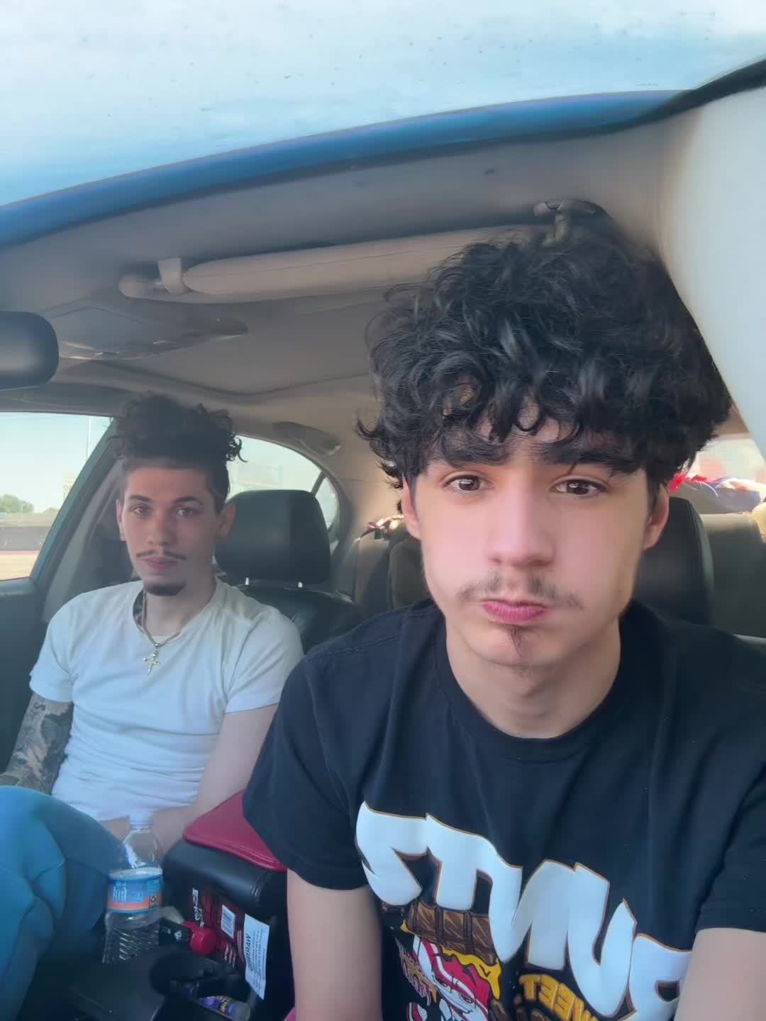 @rizan❗️