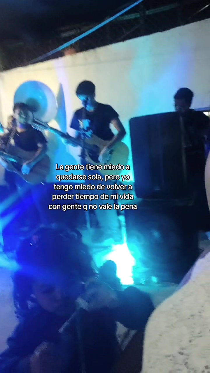 @Miriam Barroso