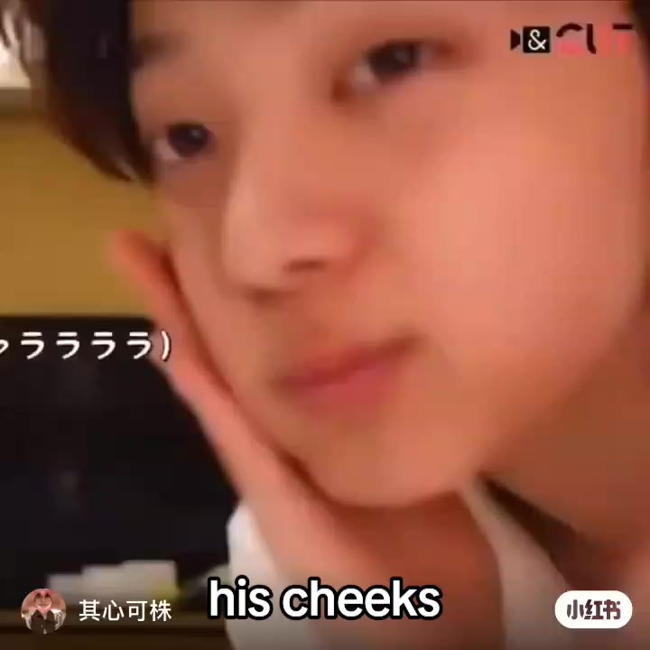 @๐ฑ๐๐๐โงโห โพโ