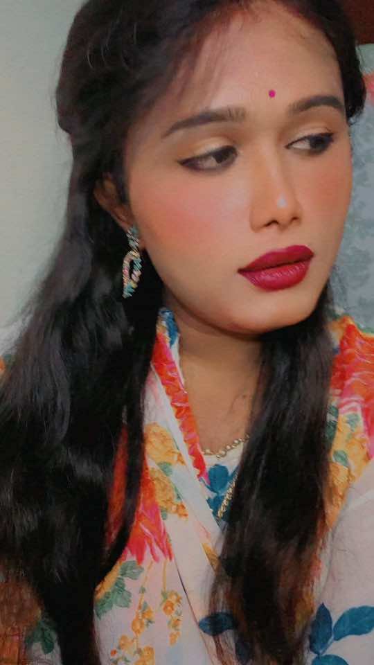 @madhu.