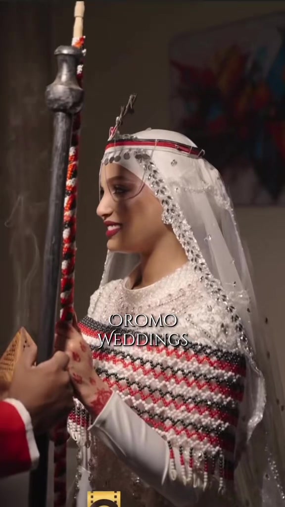 @ኪያ