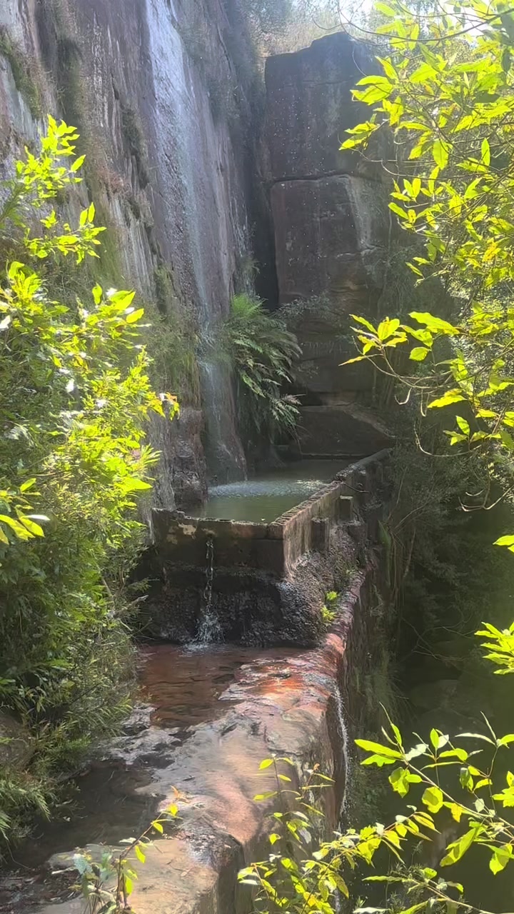 @ExploreNSW