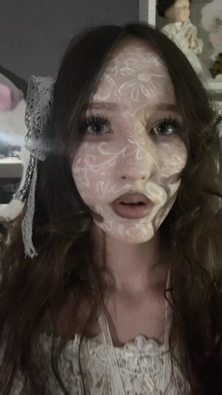@моня‹ ࣪˖