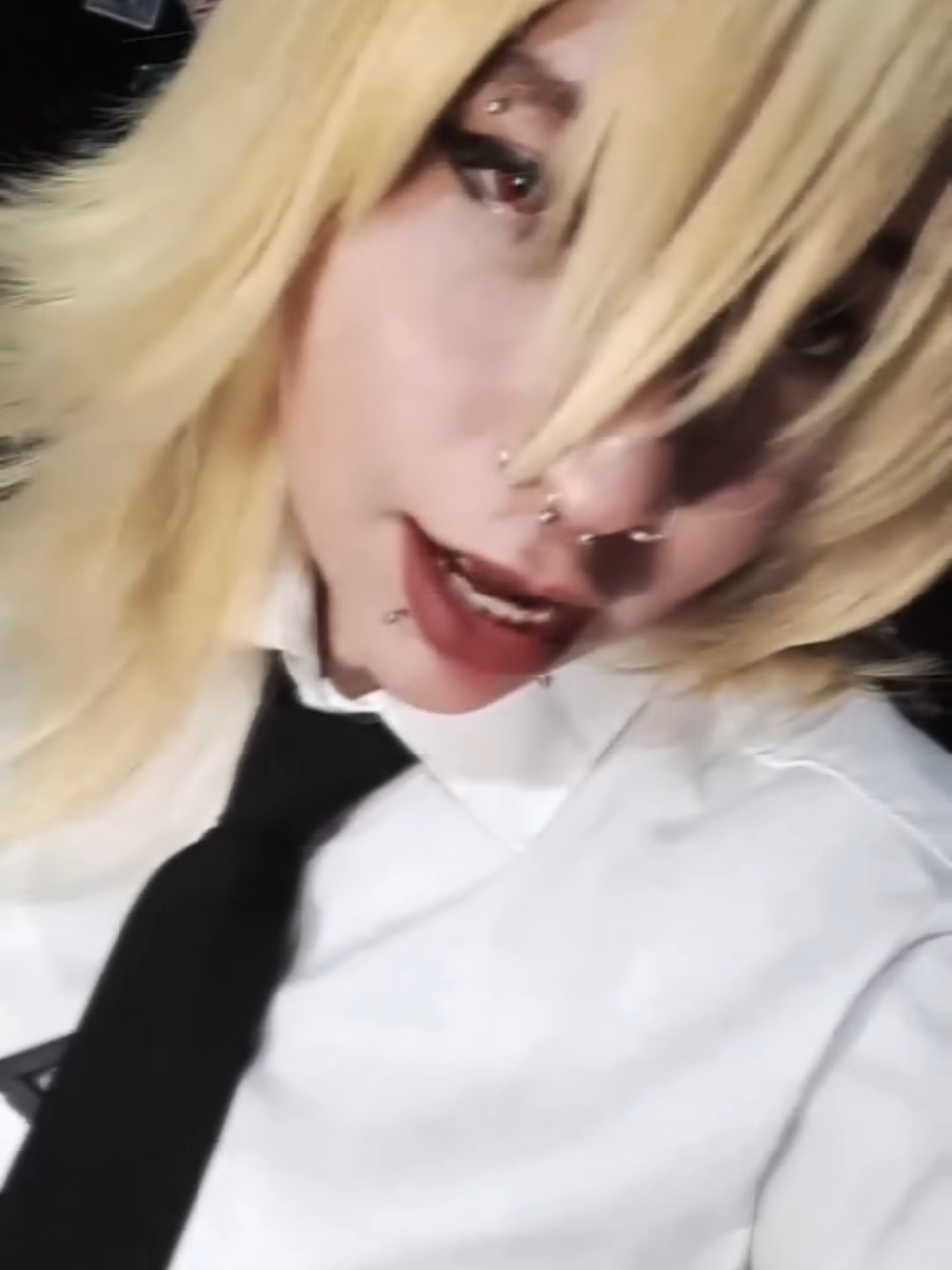 @Eridani666 🌙