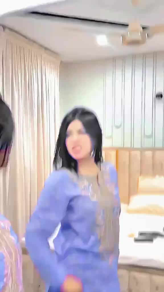 @sex girls