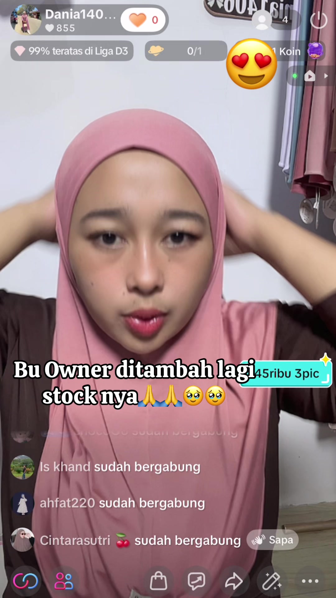 @Dania1406🎀