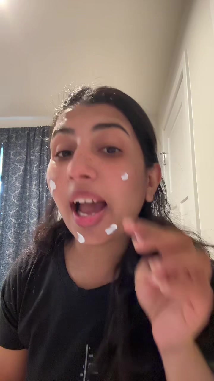 @pooja