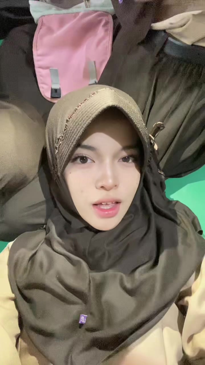 @๐