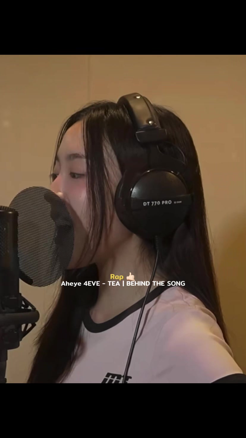 @aheyehannahfc