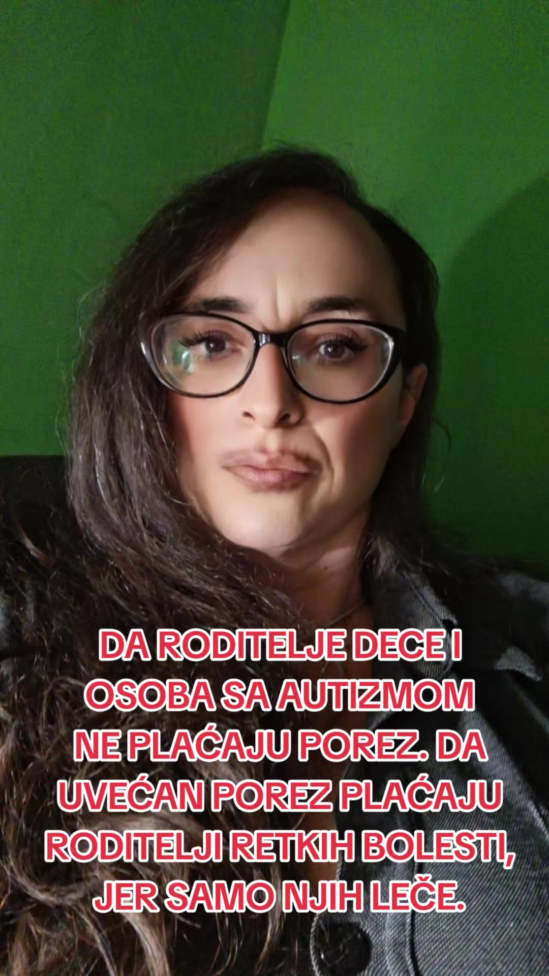 @Tatjana Makevic Nikolic