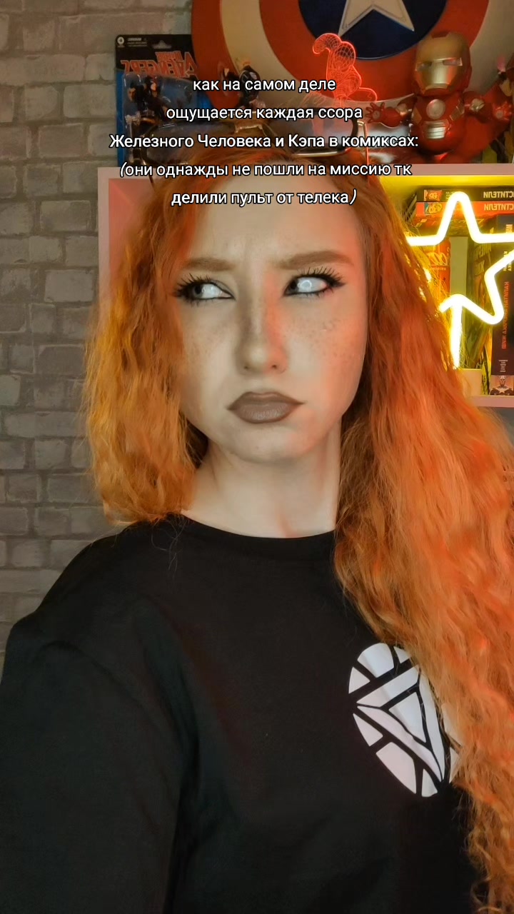 @ComicsByAlex