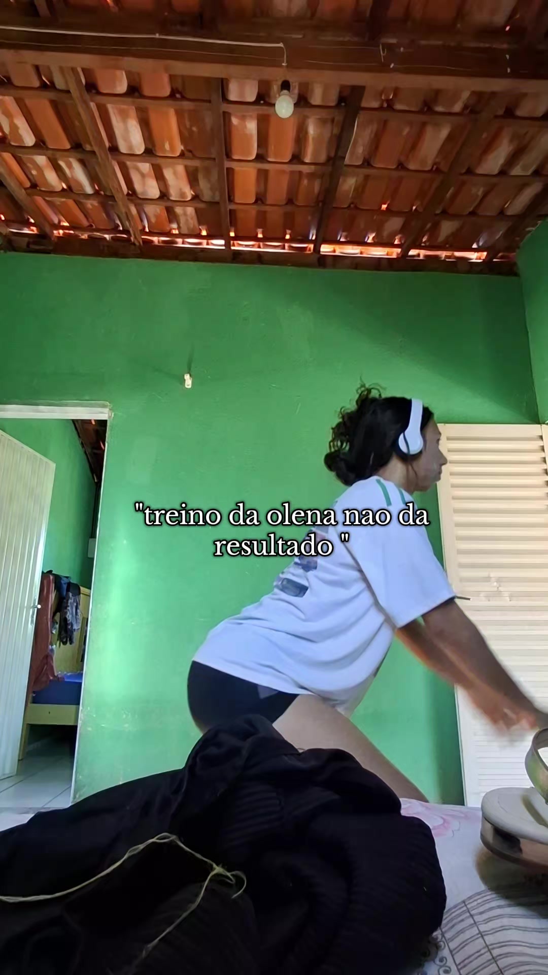 @Nicoly sousa