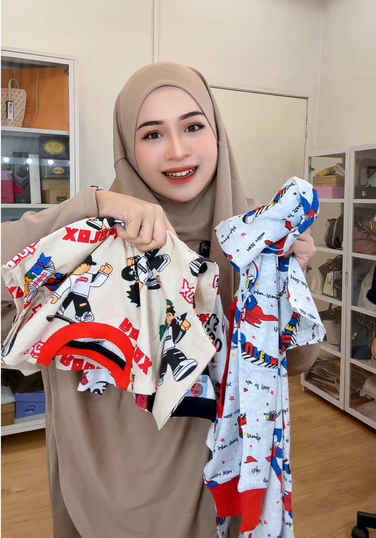 @snajiehaa