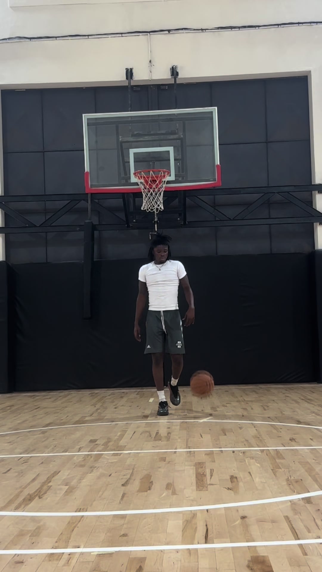 @ALFRED🏀🇨🇮⭐️