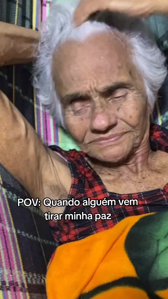@PÉROLAS DO ALZHEIMER
