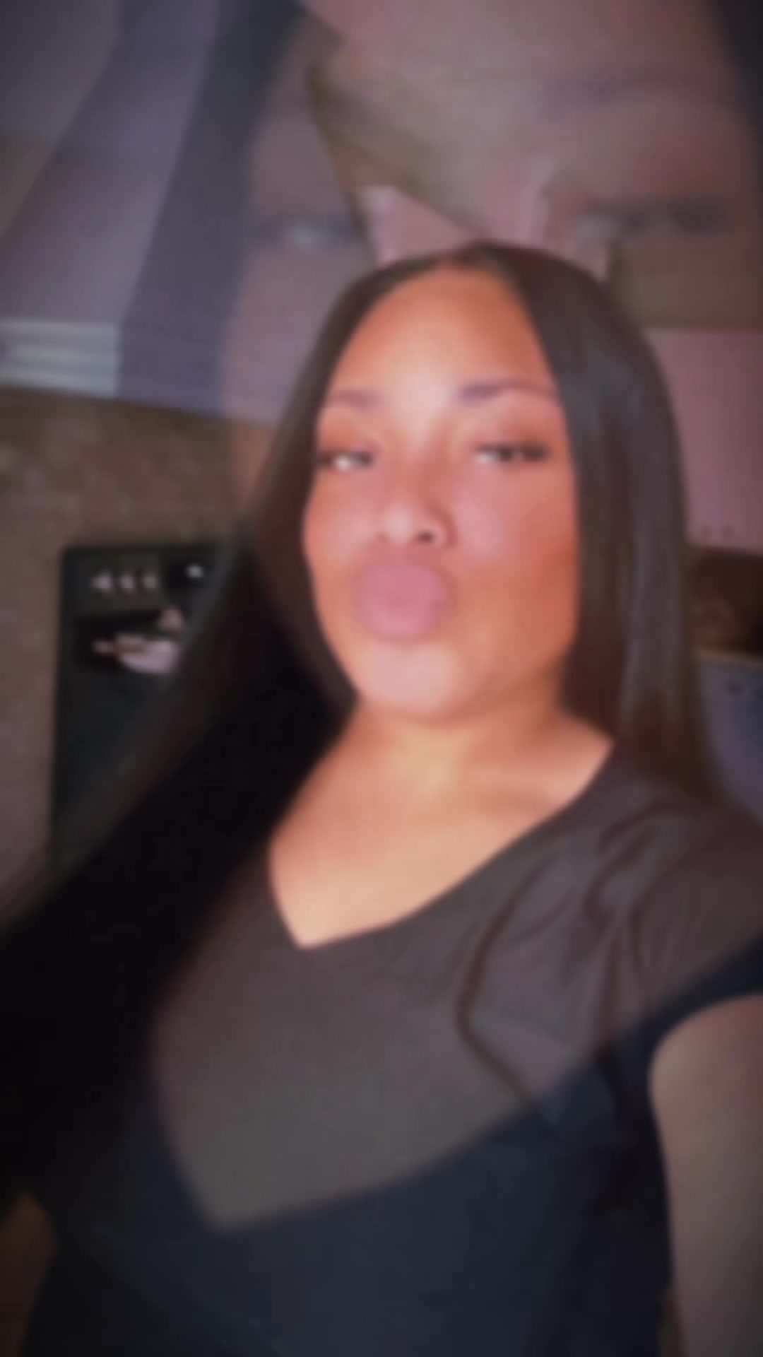 @Jada Alexandria Weathersby 💋