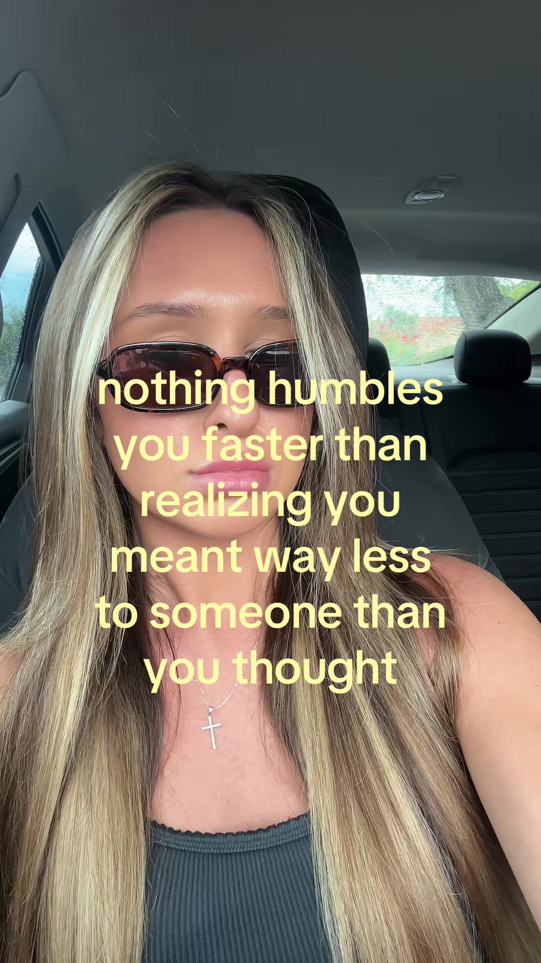 @sophia