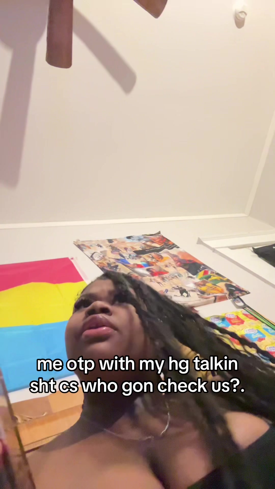 @weheartt.nene