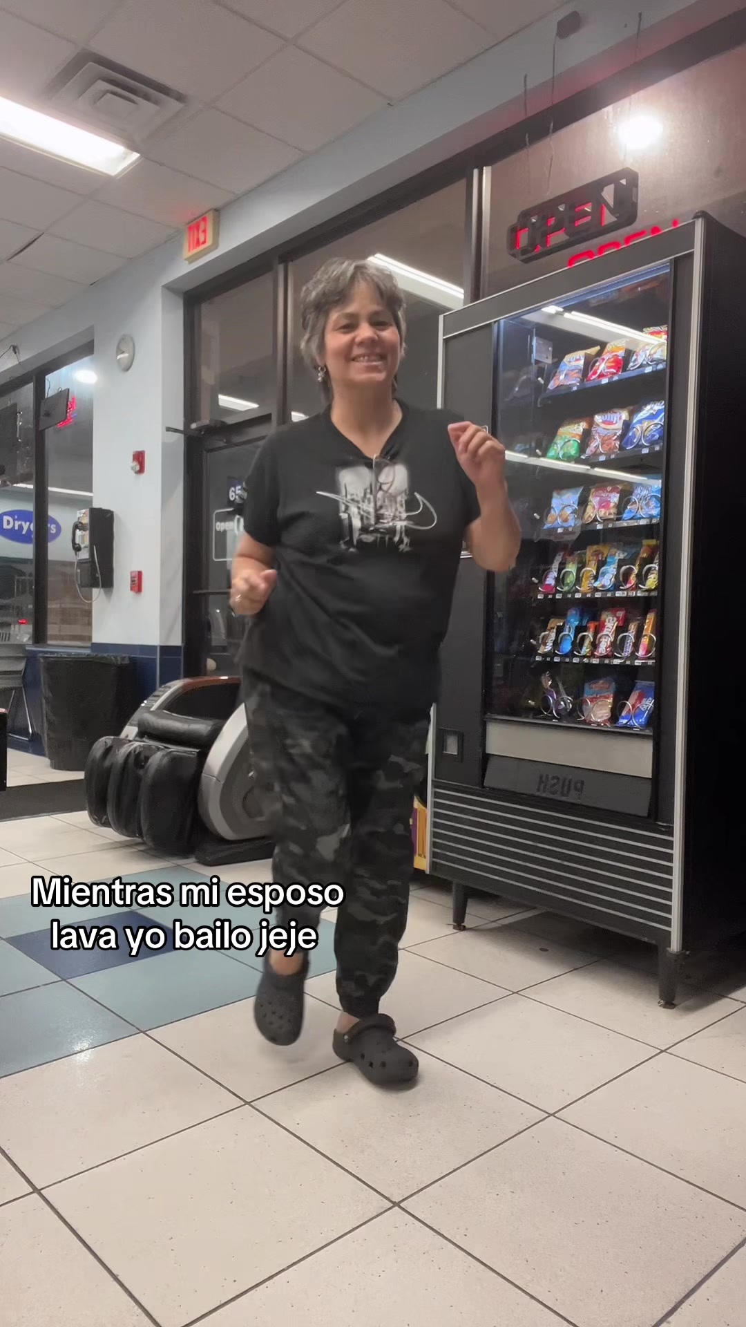 @Margarita Marquez