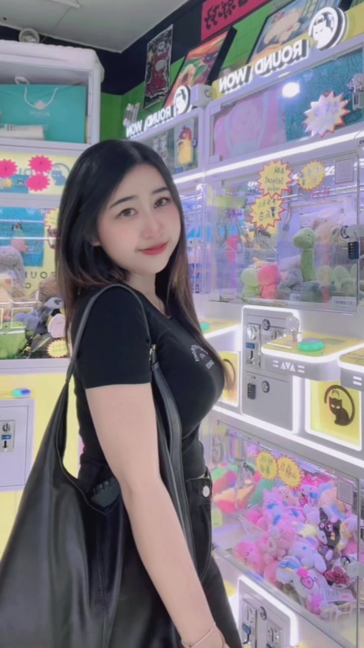 @nuna||๐ป
